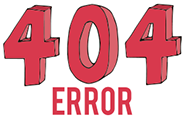 404-error